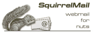 Point44.IT Logo